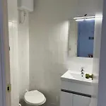 Sol *