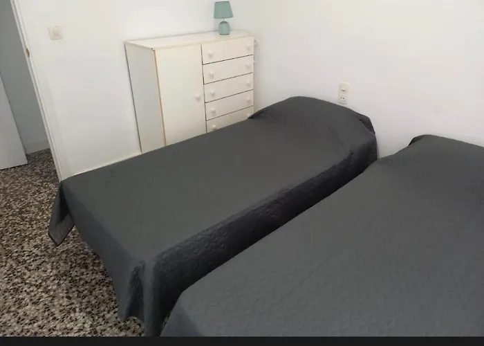 Apartman Sol